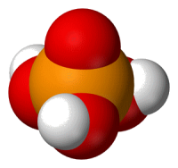 molecule.png